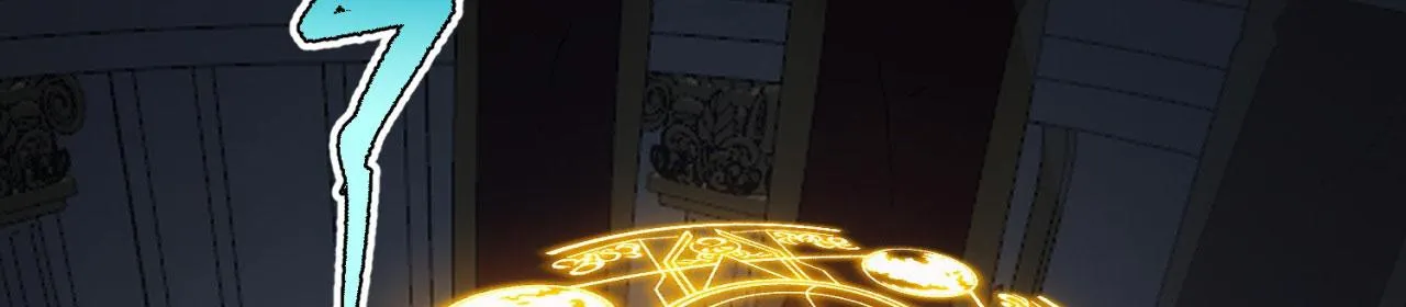 71回-前有狼后有虎 第183页
