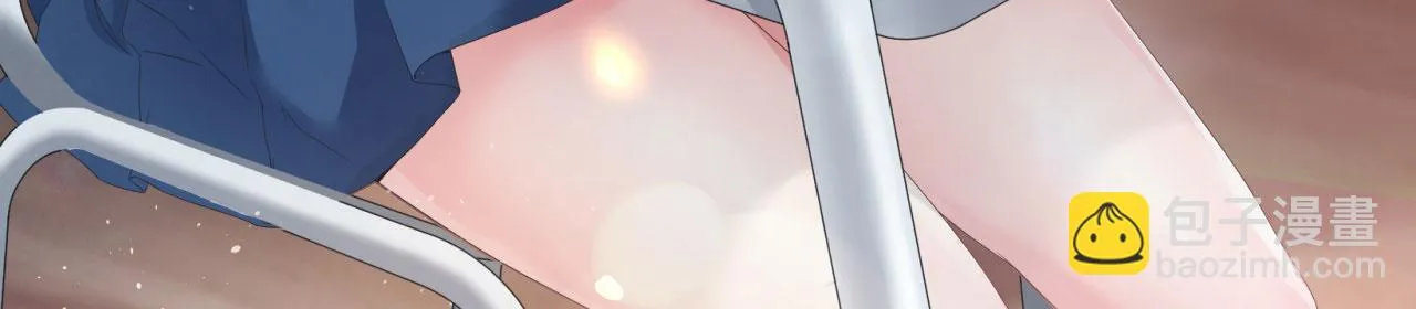 72回-硫克的抉择 第4页