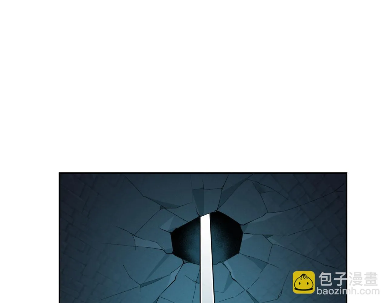 72回-硫克的抉择 第163页