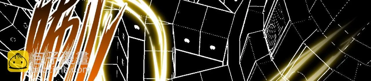 73回-一起打败夏亚！ 第23页