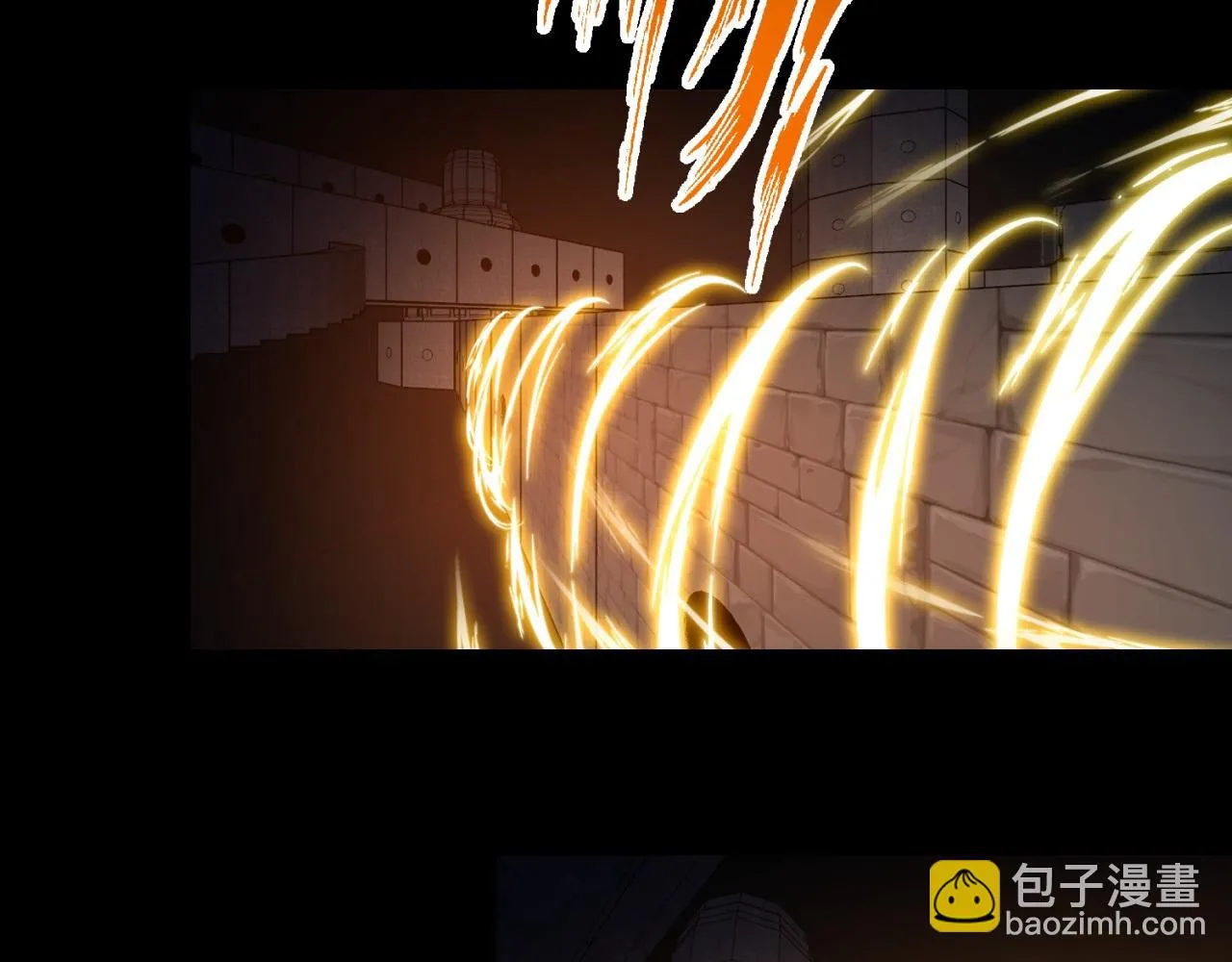 73回-一起打败夏亚！ 第26页