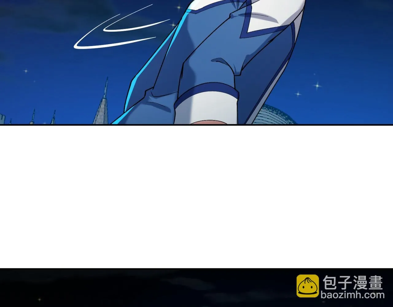 73回-一起打败夏亚！ 第147页