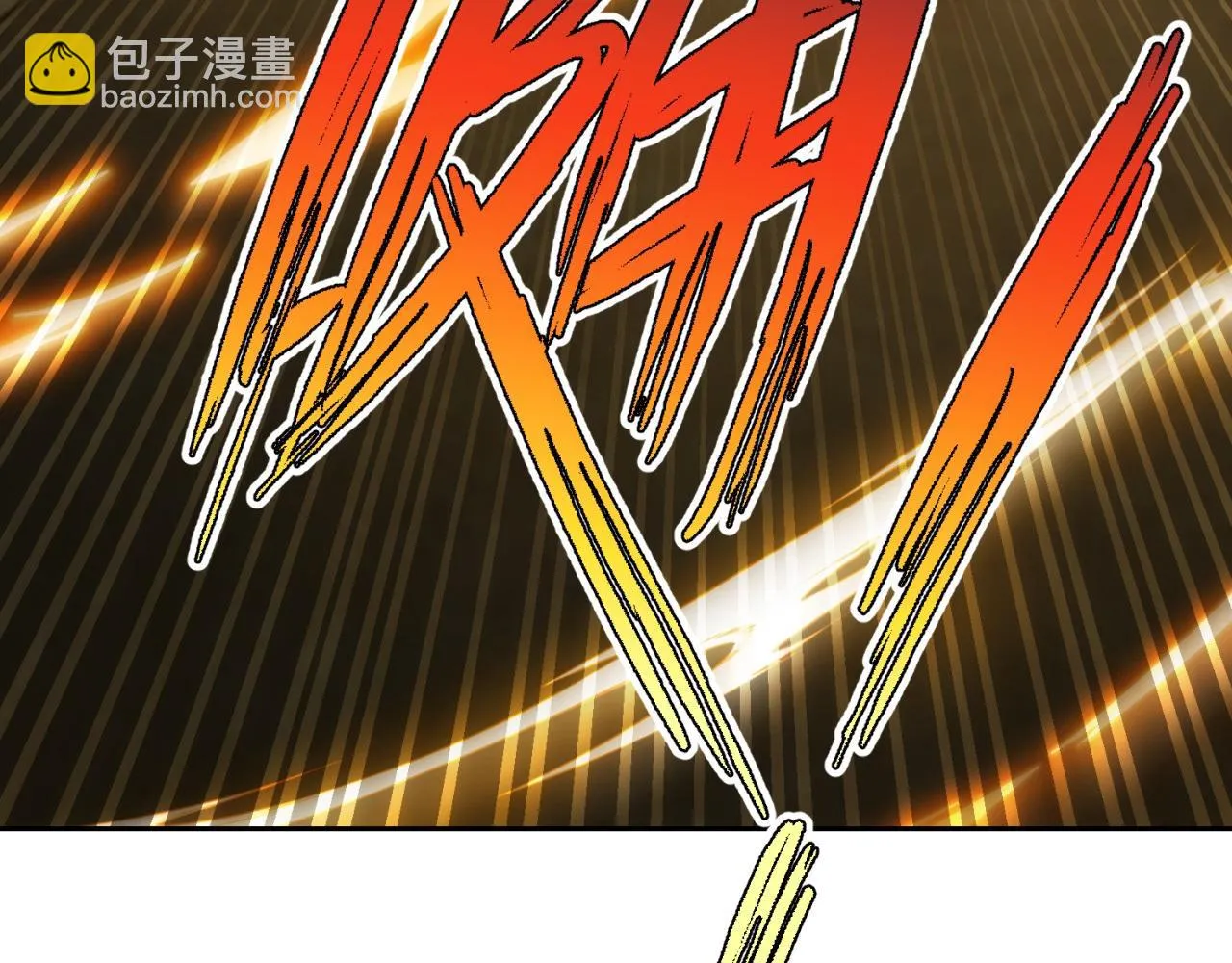 74回-奔向宇宙的尽头吧！ 第155页