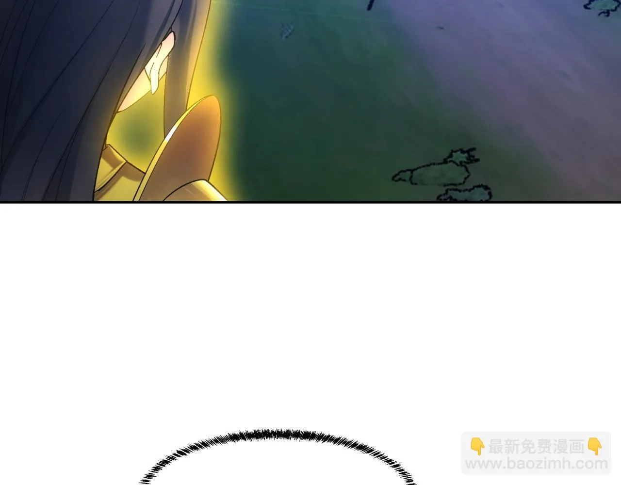 74回-奔向宇宙的尽头吧！ 第177页
