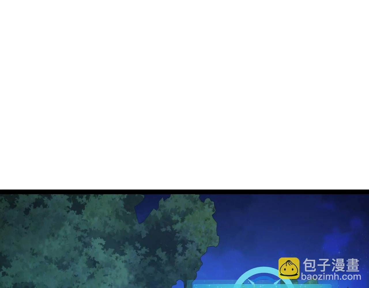 75回-您来啦~ 第49页