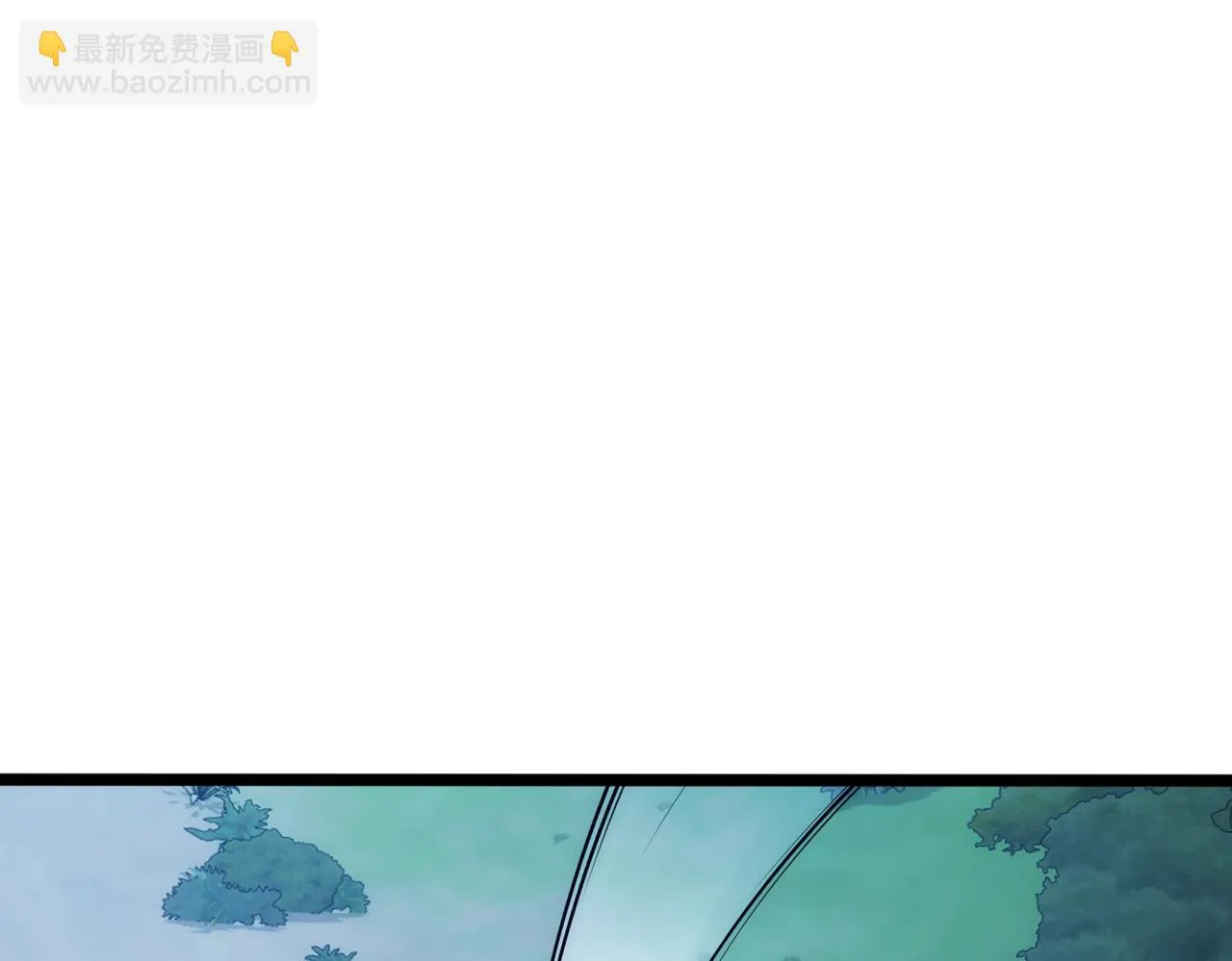 75回-您来啦~ 第153页