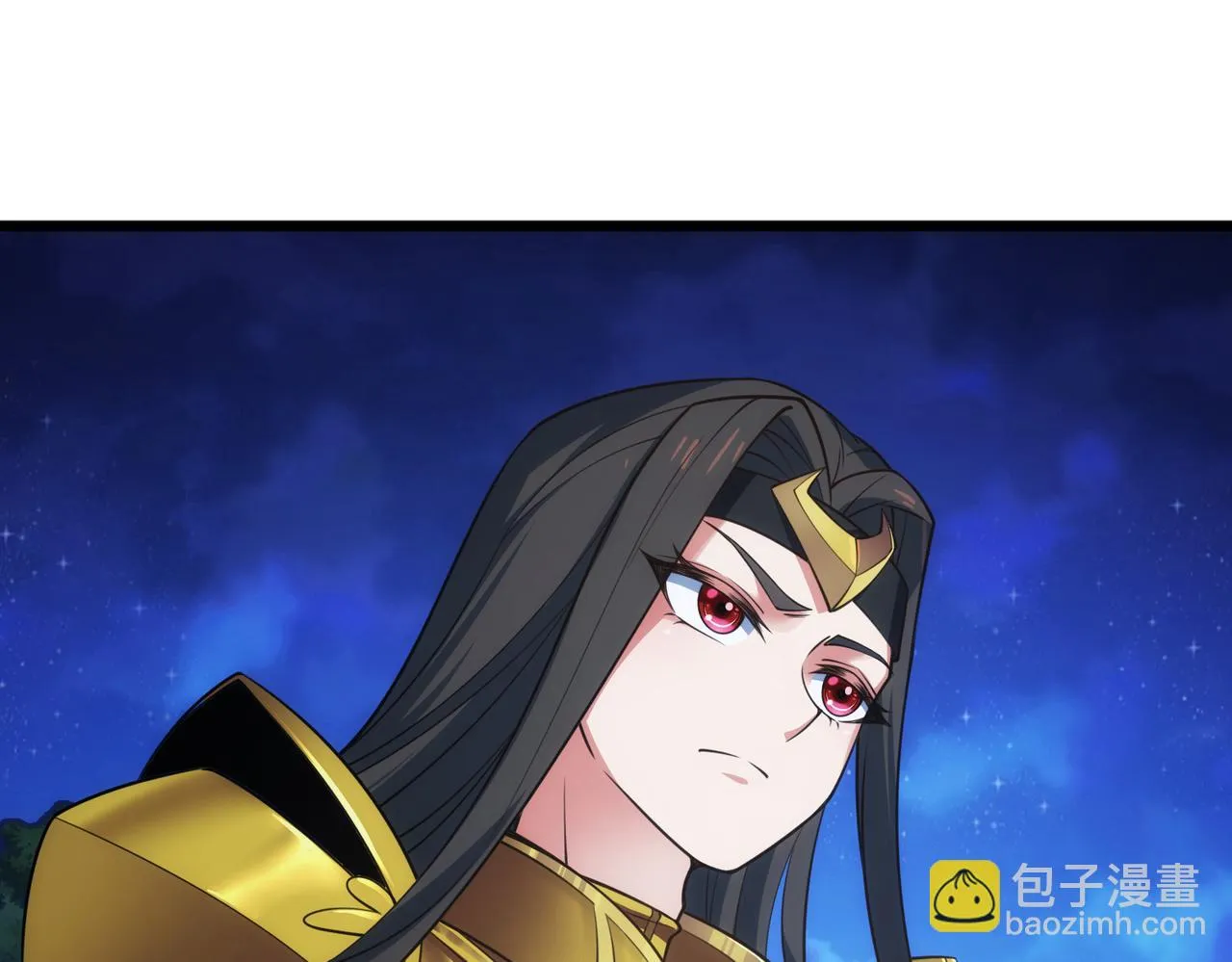 75回-您来啦~ 第158页