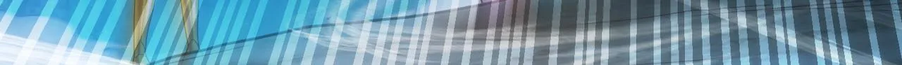 75回-您来啦~ 第171页