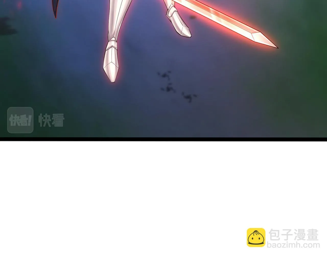 75回-您来啦~ 第220页