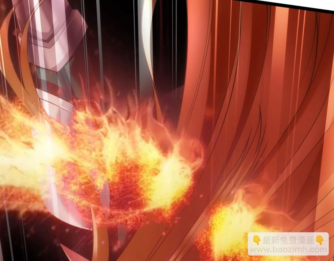 76回-守约狂魔 第25页