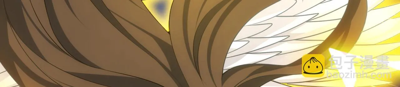 76回-守约狂魔 第101页