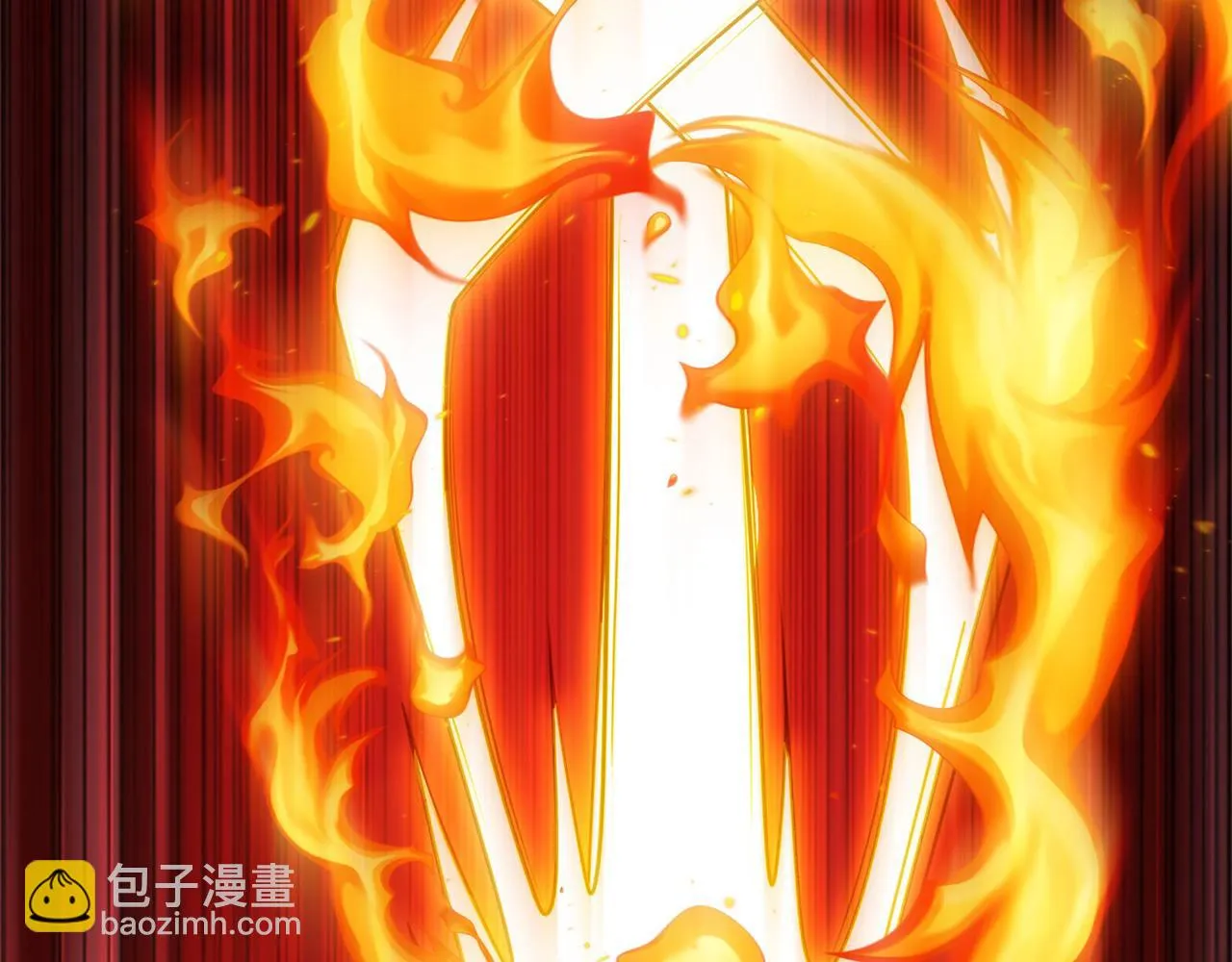 76回-守约狂魔 第114页