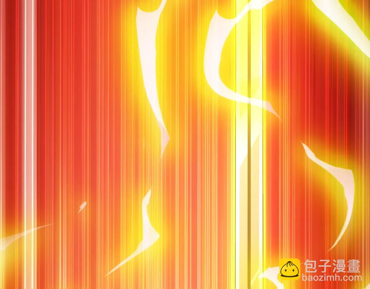 76回-守约狂魔 第118页