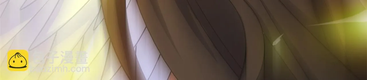 76回-守约狂魔 第123页