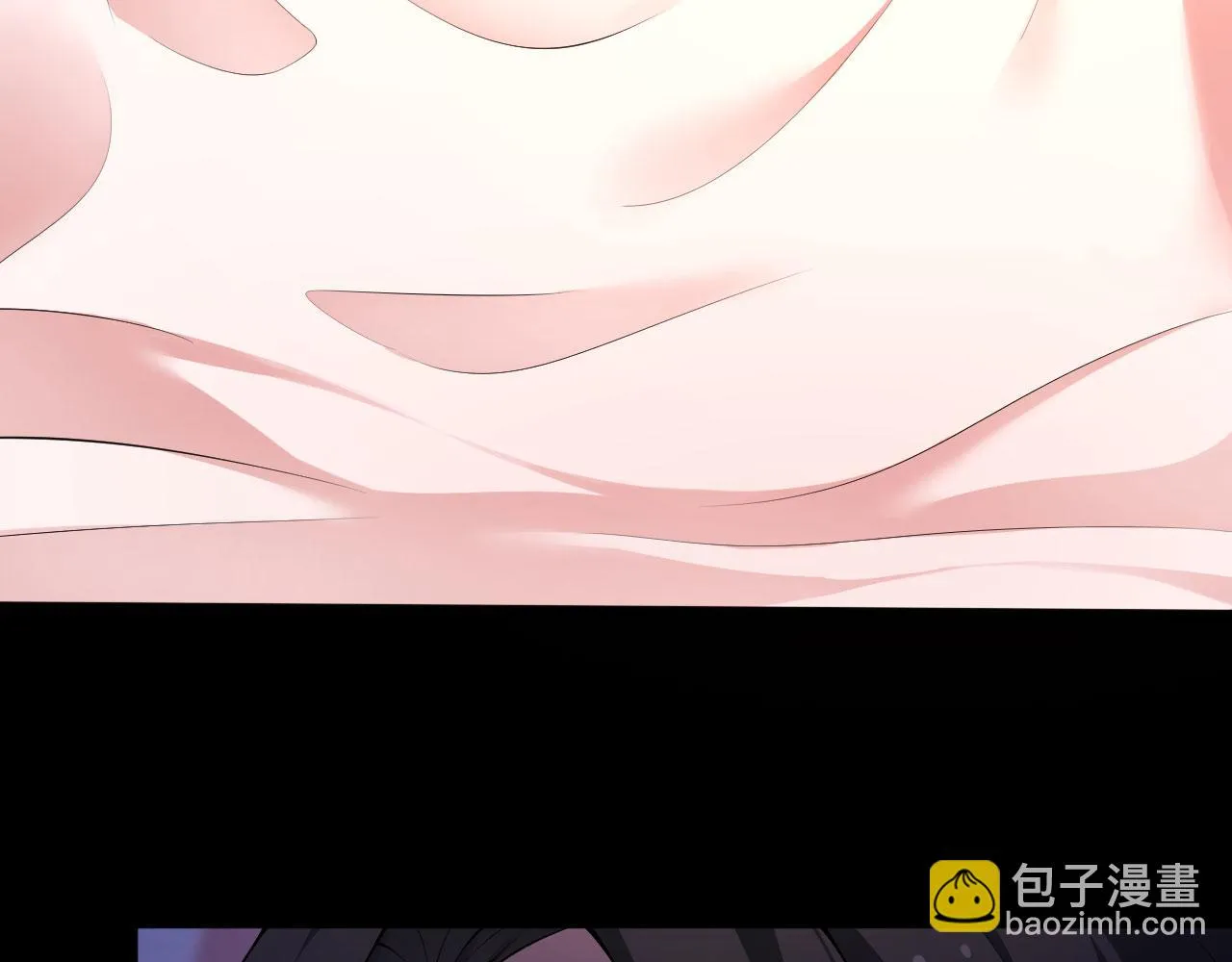 77回-美救英雄 第89页