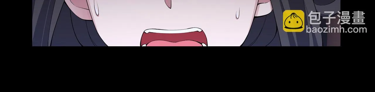 77回-美救英雄 第102页