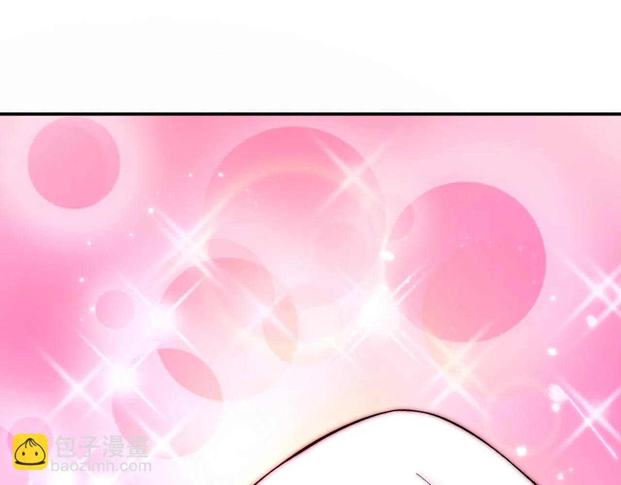 77回-美救英雄 第113页