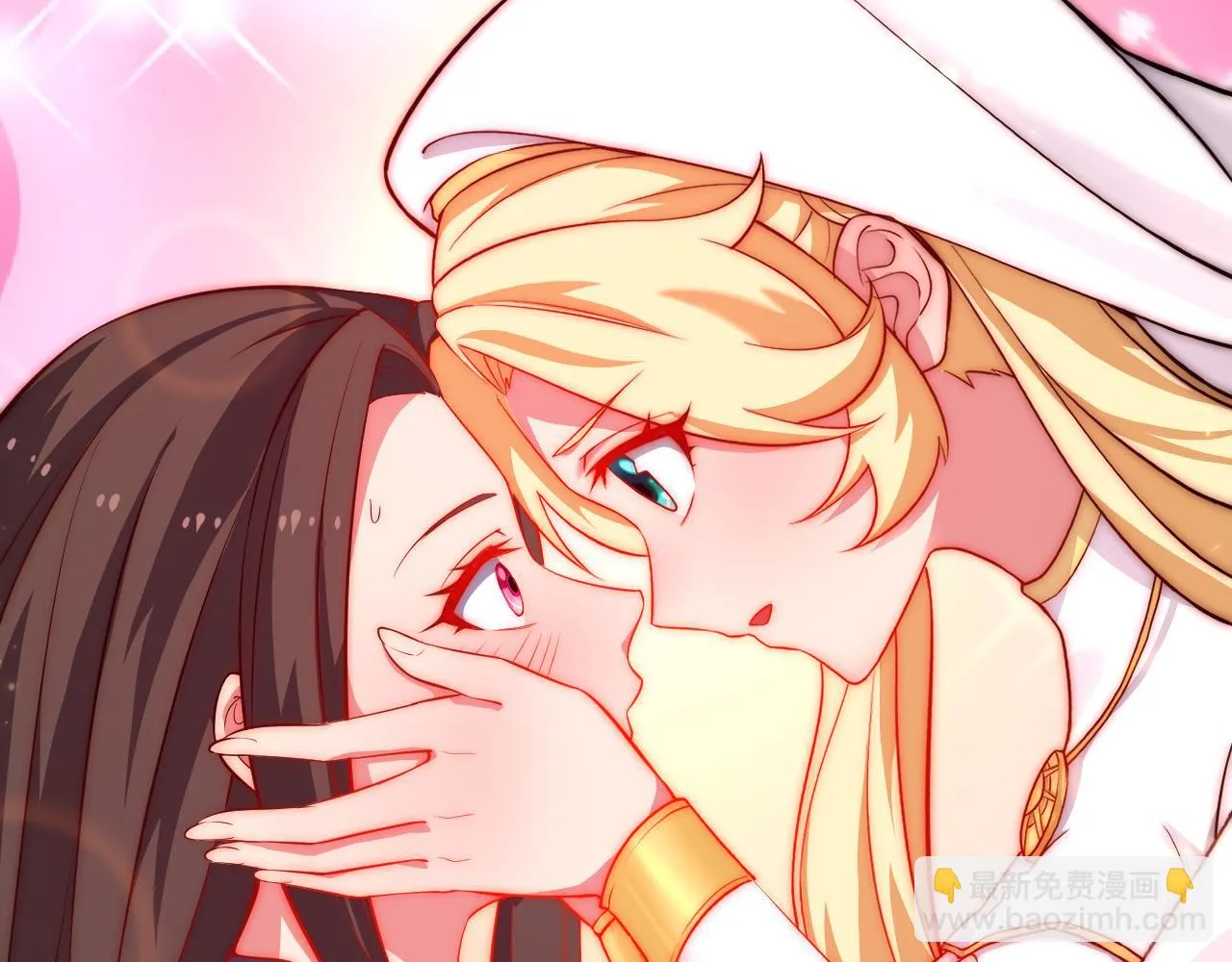 77回-美救英雄 第114页