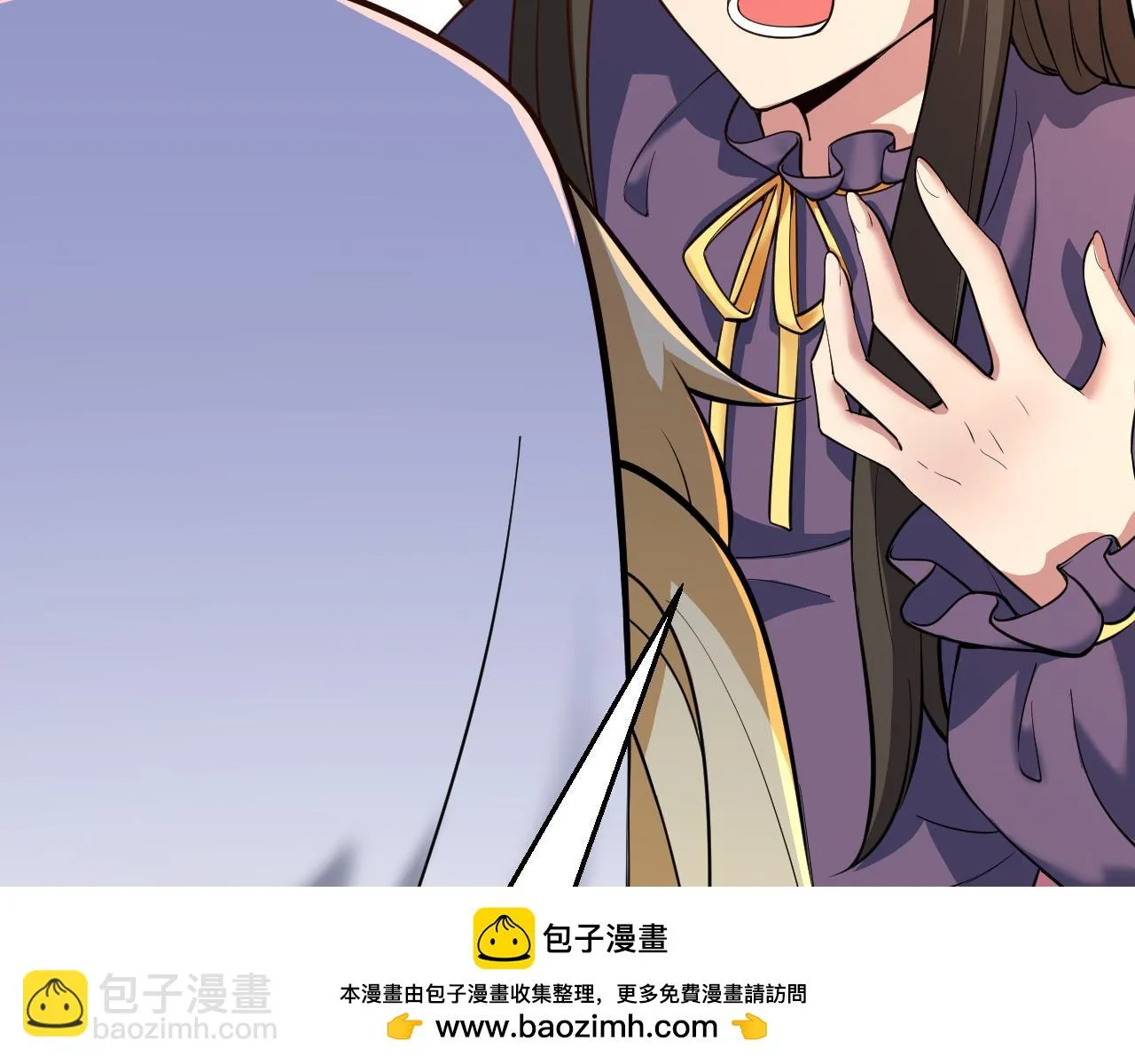 78回-天然呆克什么 第50页