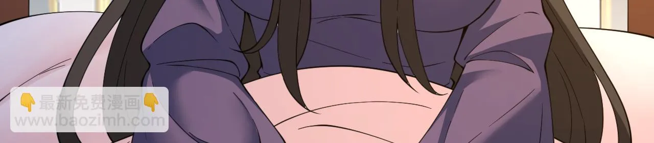78回-天然呆克什么 第57页