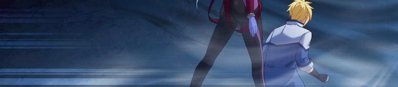 看，潜行成功！ 第72页