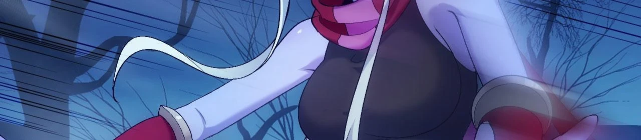 看，潜行成功！ 第76页