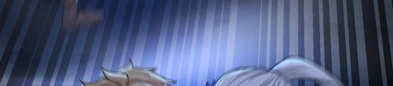 看，潜行成功！ 第142页