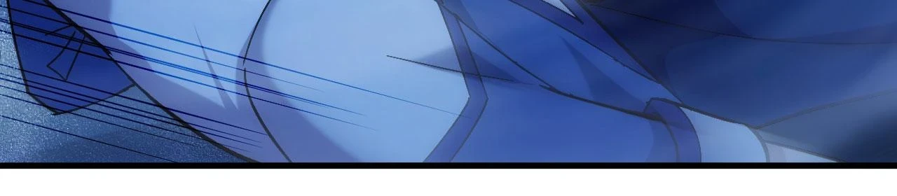 79回-您的仆人等候多时 第87页