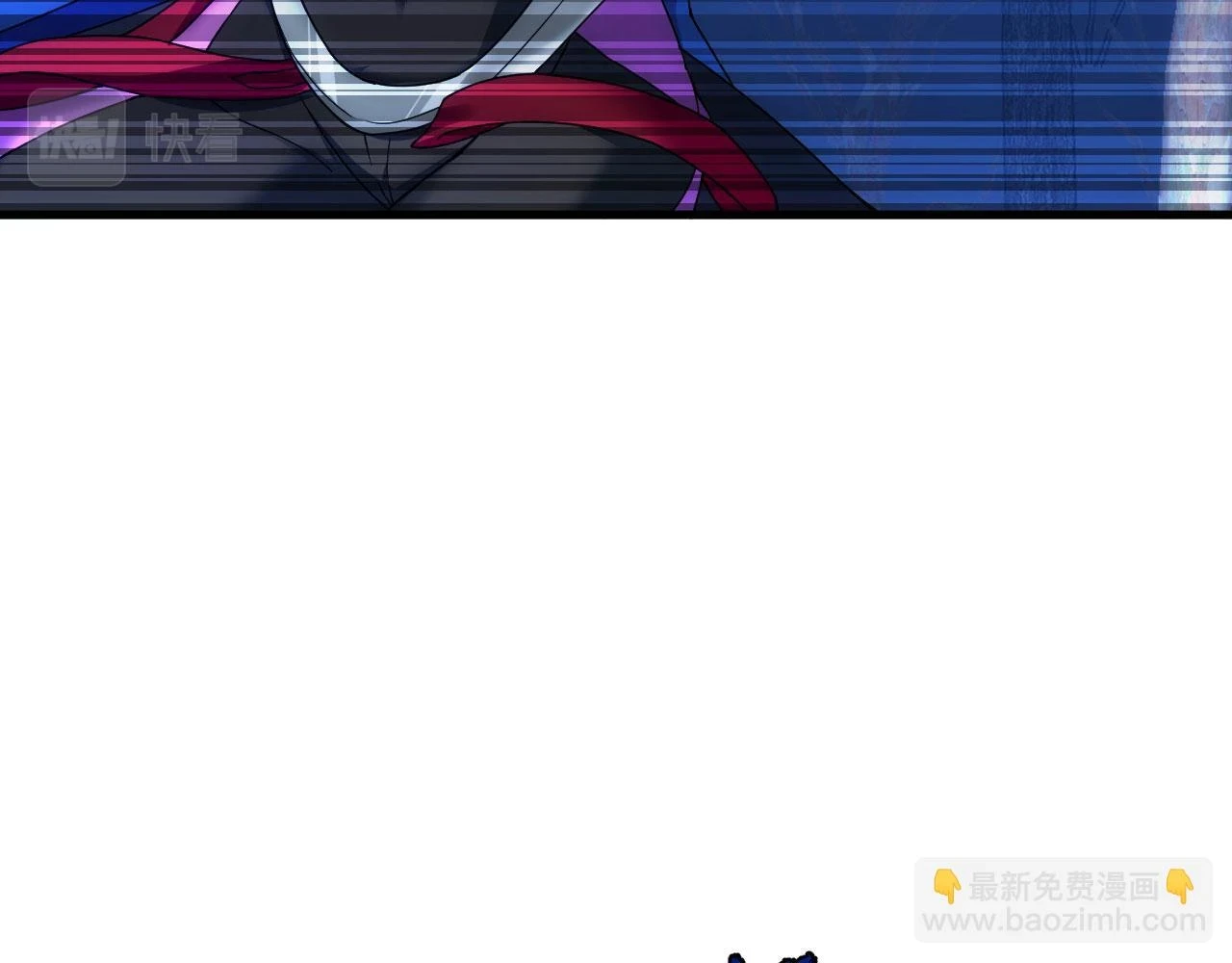 79回-您的仆人等候多时 第128页
