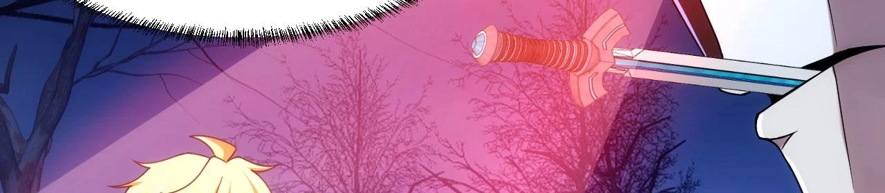 79回-您的仆人等候多时 第186页