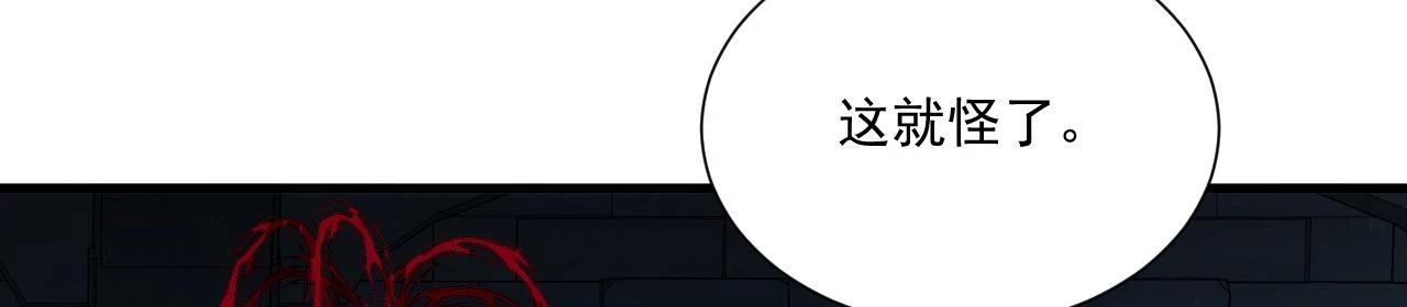 81回-这次我代表深渊 第62页