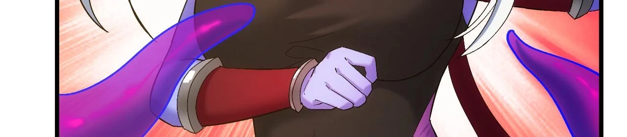 81回-这次我代表深渊 第76页