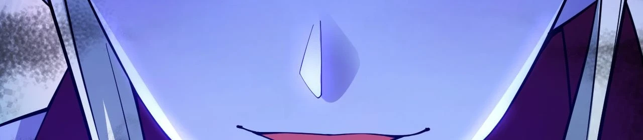 81回-这次我代表深渊 第152页