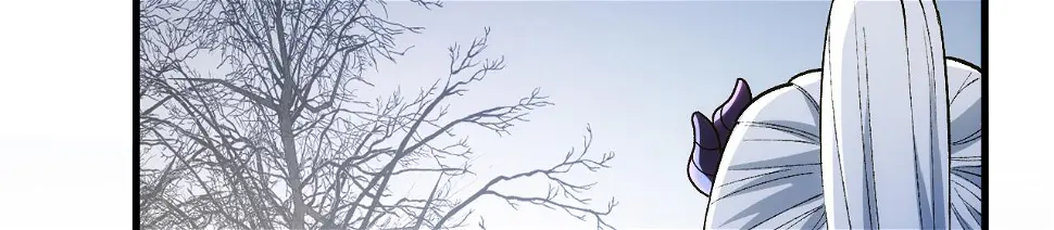 82回-开门！社区送温暖 第21页