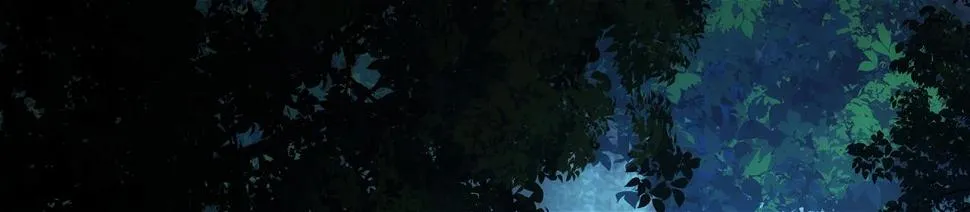 82回-开门！社区送温暖 第31页