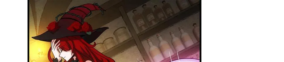 82回-开门！社区送温暖 第49页