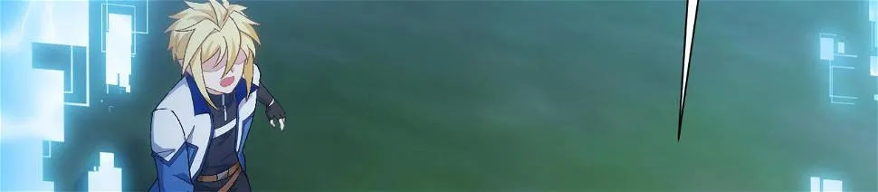 82回-开门！社区送温暖 第92页
