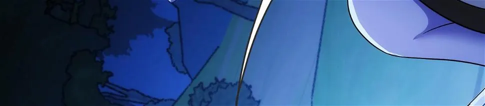 82回-开门！社区送温暖 第106页