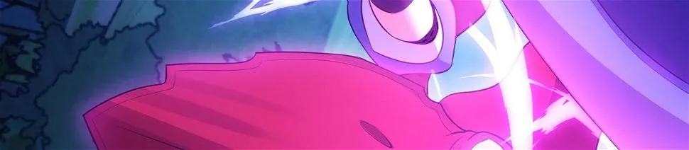 82回-开门！社区送温暖 第108页