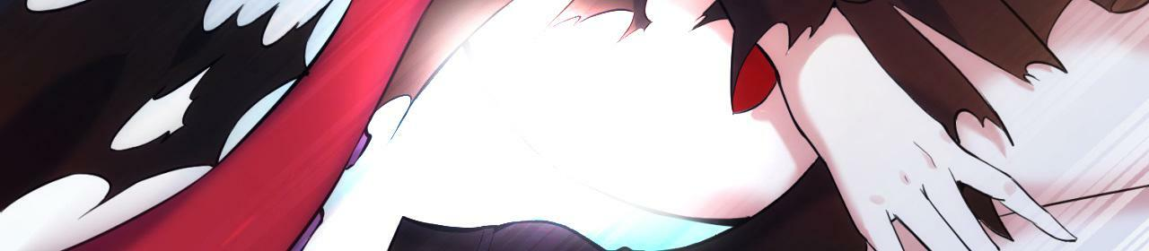 83回-一起泡澡？ 第11页