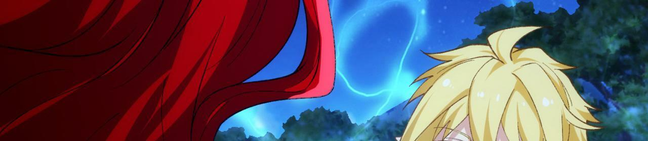83回-一起泡澡？ 第77页