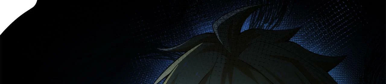 84回-我太难啦！ 第23页