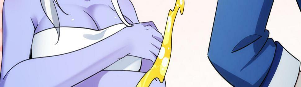 85回-我拒绝！ 第15页