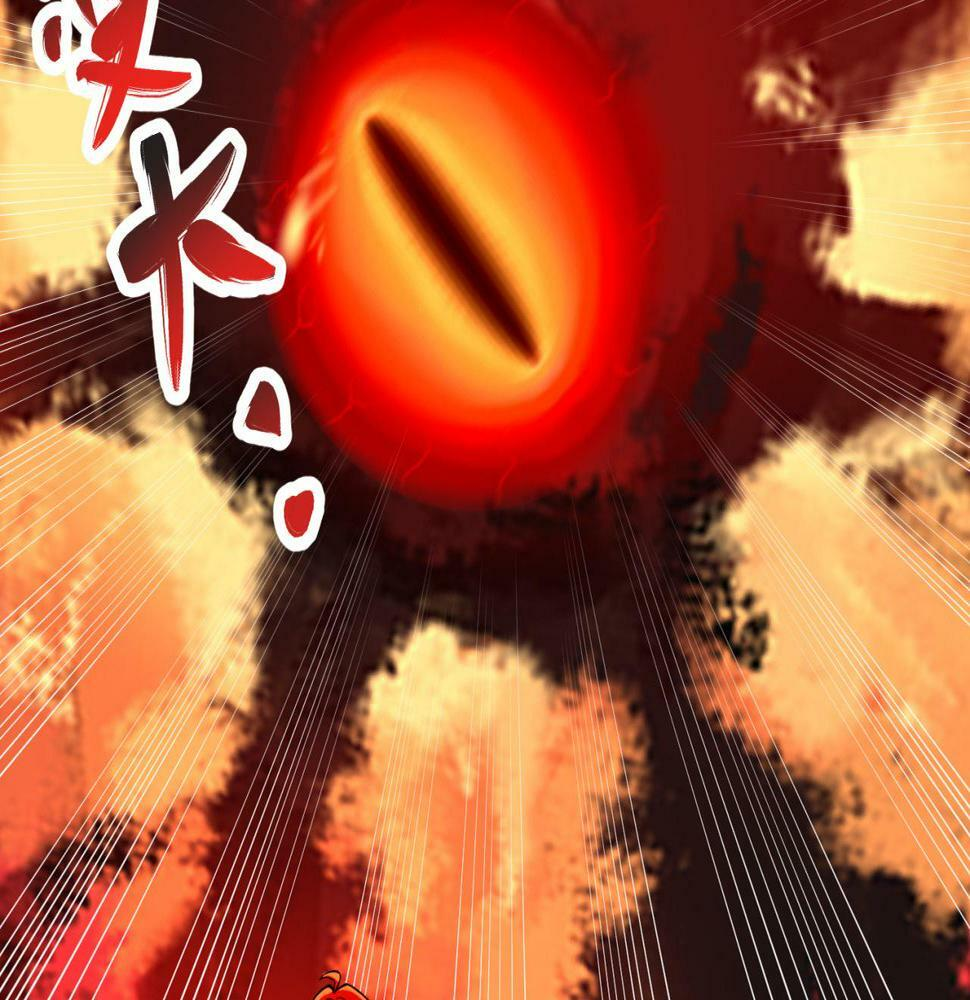 85回-我拒绝！ 第99页