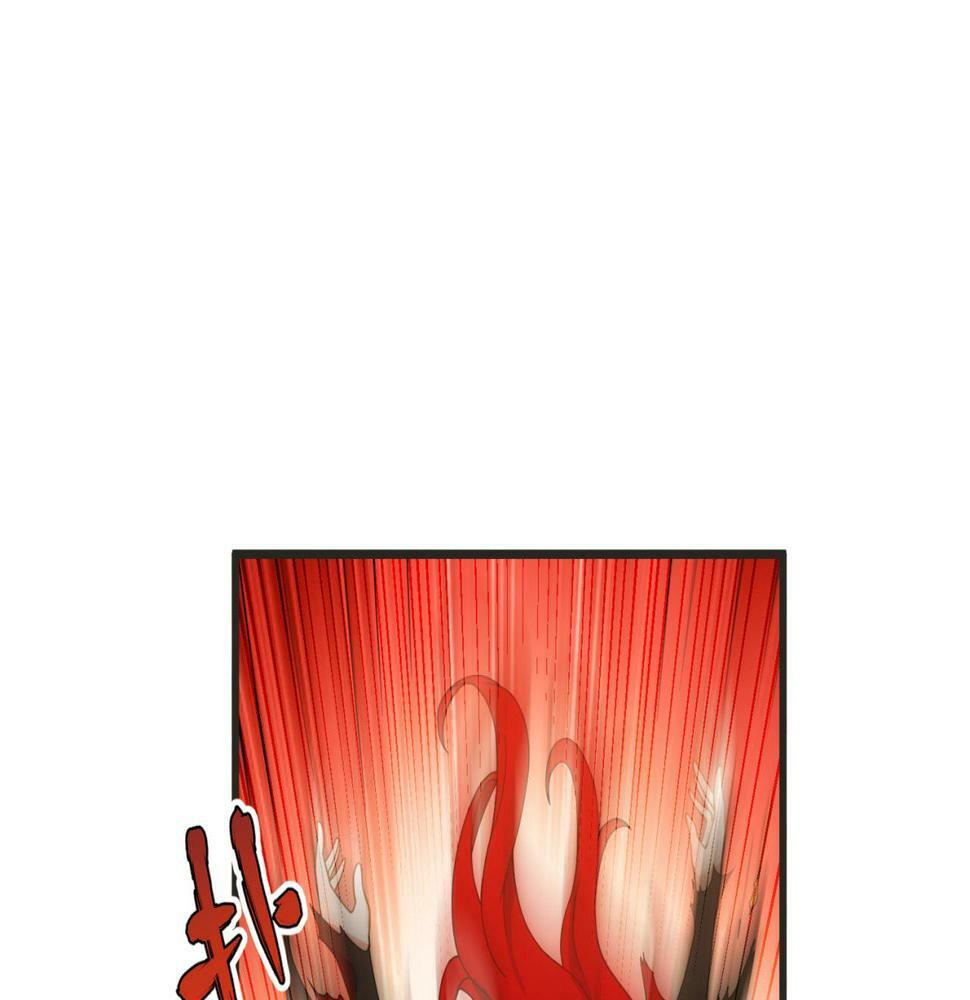 85回-我拒绝！ 第115页