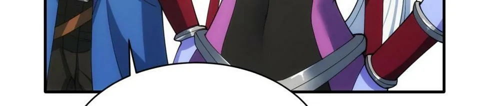 86回-178 第13页