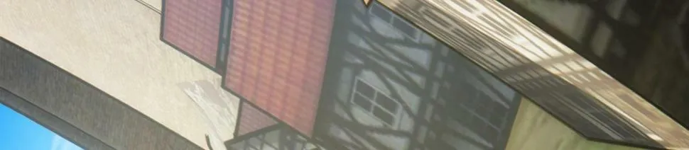 86回-178 第19页