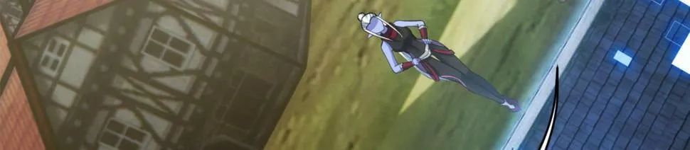 86回-178 第21页