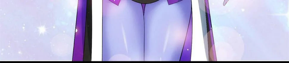 86回-178 第39页