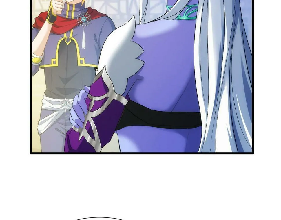86回-178 第42页